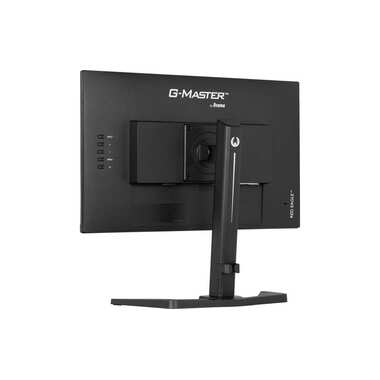 iiyama Monitor G-Master GB2470HSU-B6