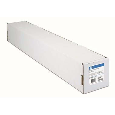 HP Premium Backlit Film 30m Q8747A DesignJet Z6100 285g 36 pouces