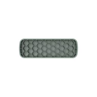 Fellowes Workplace Wrist Rest Breyta 180 mm Sage 1 piece