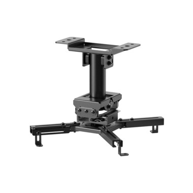 NEOMOUNTS Ceiling Mount CL25-530BL1 Black