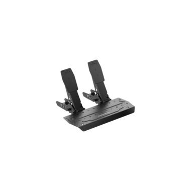 MOZA Racing Truck Driving Simulator Bundle