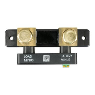Victron Battery Monitor SmartShunt 9-90 VDC 500 A
