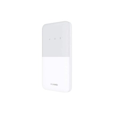 Huawei LTE Hotspot E5586-326 Weiss