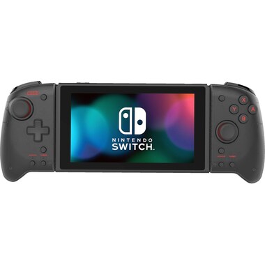 Hori Controller Switch Split Pad Pro Nero