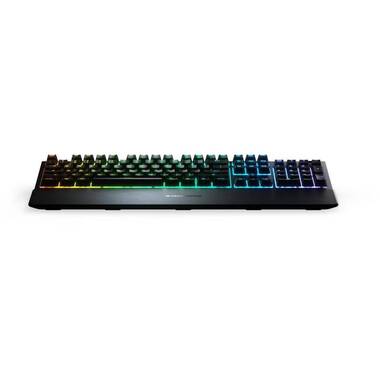 Steel Series Gaming Keyboard APEX 3