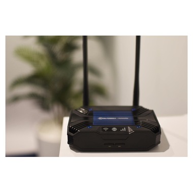 Router LTE Teltonika TCR100