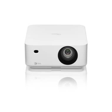 Optoma short throw projector ML1080ST