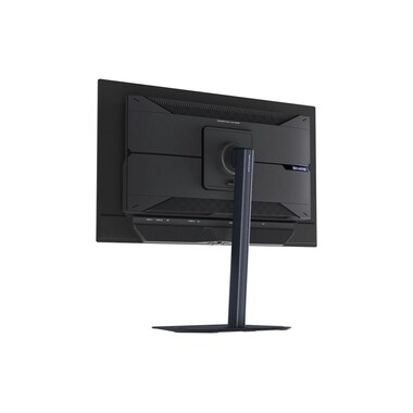 Gigabyte Monitor MO27Q2