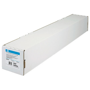 HP Papier couché 130g 30m C6030C DesignJet 5000 36 pouces