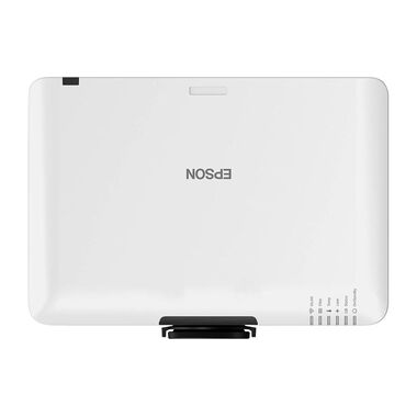 Epson Projektor EB-L520U