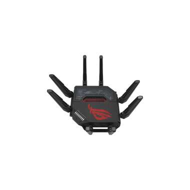 ASUS Router ROG Rapture GT-BE98