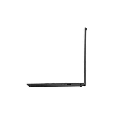 Lenovo Ordinateur portable ThinkPad X13 Gen 6 (AMD) Copilot+ PC