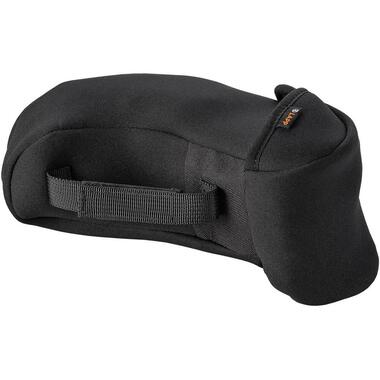 Lapp Neoprene Case Mobility Dock, Black