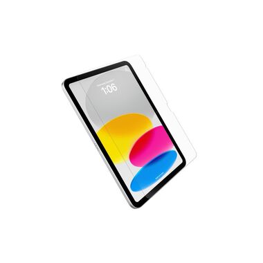 Otterbox Films protecteurs pour tablettes Antimicrobien Premium iPad 10th Gen.
