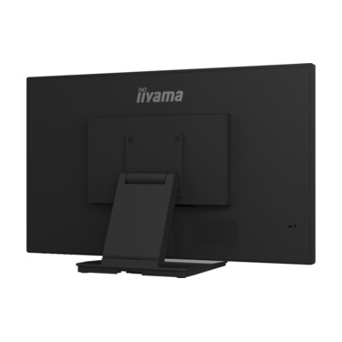iiyama Monitor T2754MSC-B2AG