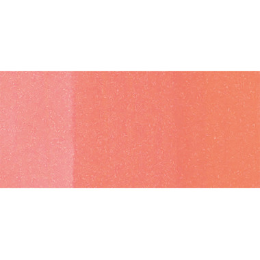 COPIC Marker Sketch 21075286 R43 - Bougainvillaea