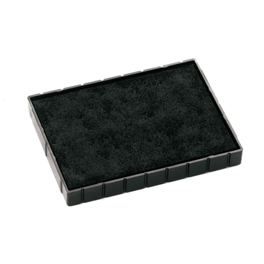 COLOP Stempelkissen E/60 schwarz 2 Stück