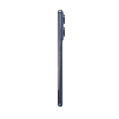 Motorola Edge 60 Fusion (256GB, Pantone Slipstream)