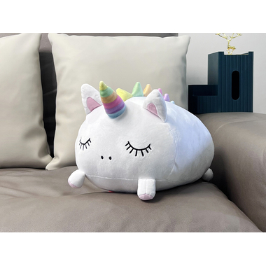 I-TOTAL Cuscino UNICORN XL2205