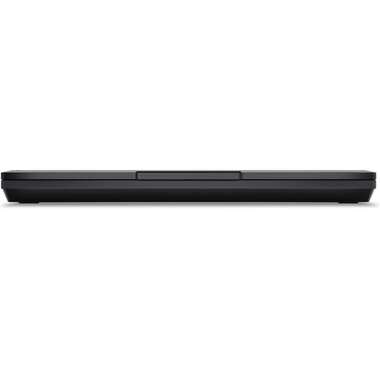 Lenovo Ordinateur portable ThinkPad P16 Gen 3 (Intel)