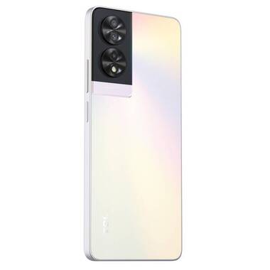 TCL 40 NXTPAPER 4G 256GB OPALESCENT