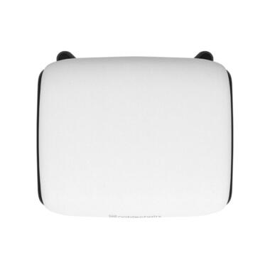 noblechairs Poggiapiedi 2 - White Edition