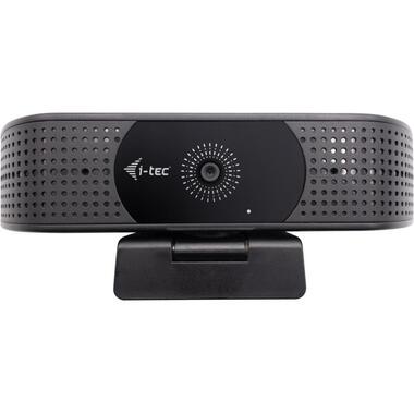 i-tec Webcam SOLOMON 500