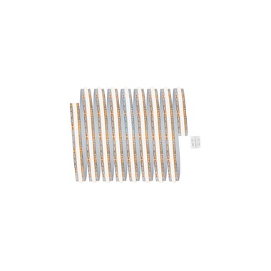 Paulmann MaxLED 500 LED Strip Full-Line COB Einzelstripe