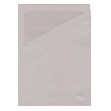 ELCO Dossier d'organ. Ordo A4 29451.23 prestige, beige 20 pièces