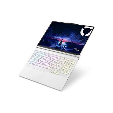 Lenovo Legion 7 16IAX10