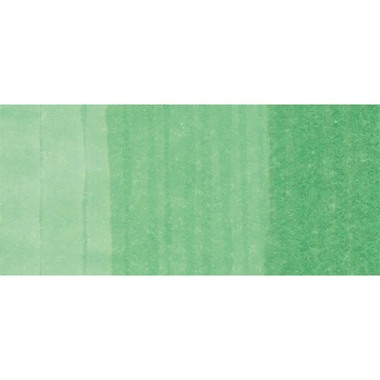 COPIC Marker Ciao 22075219 BG34 - Horizon Green