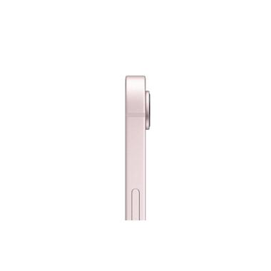 Apple iPhone 17e 256 GB Soft Pink DEP