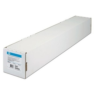 HP Photo paper glossy 200g 30m Q1427B DesignJet 5500 36 pollice