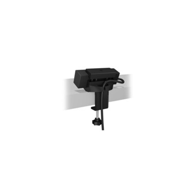 ICY BOX Desk Hub Mount IB-MSA106-HH