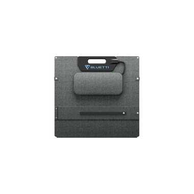 Pannello solare BLUETTI PV200 200 W