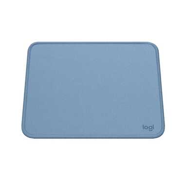 Tappetino per mouse Logitech Studio Series Blu