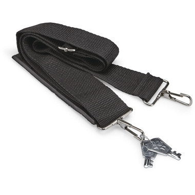 MAGNETOPLAN Valigia Moderatore 1111500 senza accessori