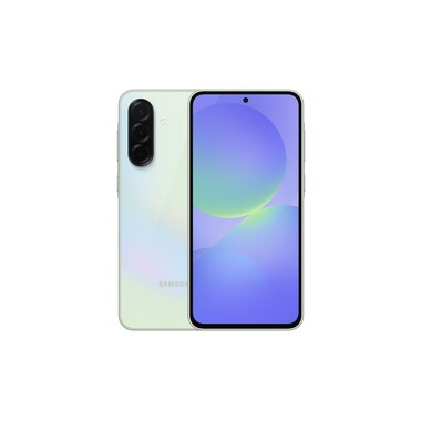SAMSUNG Galaxy A36 5G 256GB A. Lime