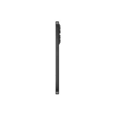 Xiaomi 17 12 GB 512 GB