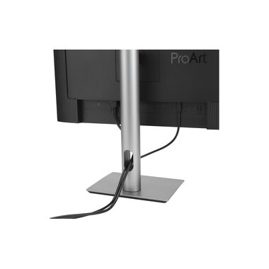 ASUS Monitor ProArt PA329CRV
