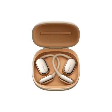 Xiaomi Open-Ear Headphones OpenWear Stereo Pro Sand Gold