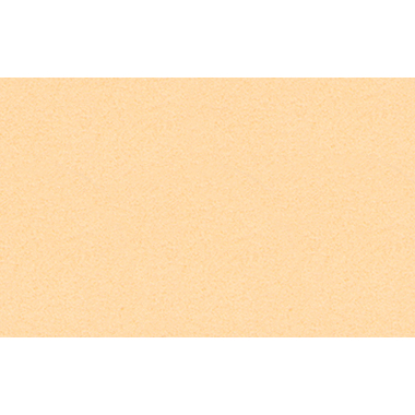URSUS Moosgummi 20x30cm 8350016 haut 10 Blatt