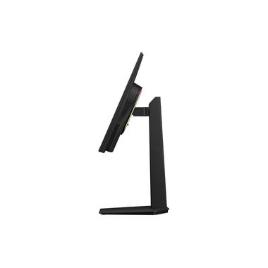 Samsung Moniteur Odyssey G80HF