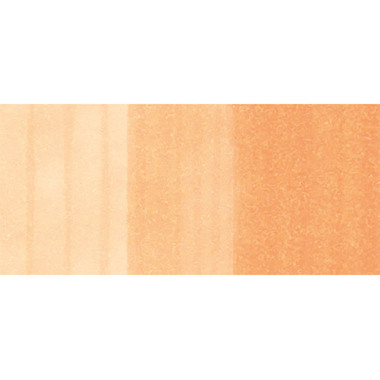 COPIC Marker Sketch 21075278 YR61 - Yellowish Skin Pink