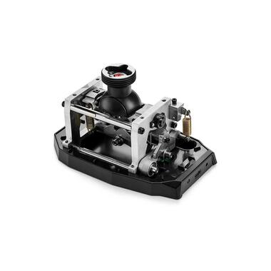 Thrustmaster Joystick AVA FA18 Super Hornet
