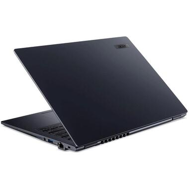 Acer Ordinateur portable TravelMate P4 (TMP414-55-TCO-528B)