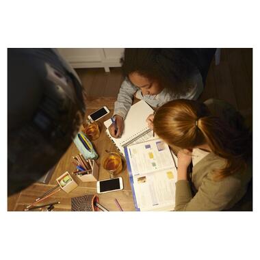 Philips Lamp LEDcla 25W E14 B35 WW CL ND 2PF Warm White (WW)