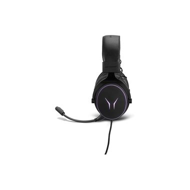 Erazer Headset Mage P20 Nero