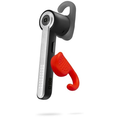 Oreillettes Wireless multipoint universelles | SBS