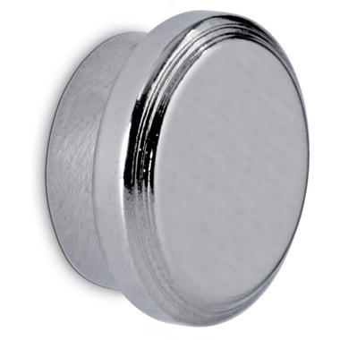 MAUL Neodym-Kraftmagnet 16mm 2.63 5kg Haftkraft